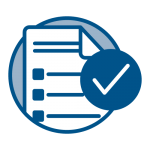 Resolución Directorio Provincial N°148 – Valor AGRO