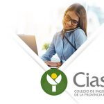 AtencionSuspendida