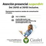 flyer 8b