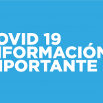 info-imporante-02