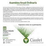 Asamblea Ciasfe1 final