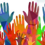 asamblea anual ciasfe1-960×509