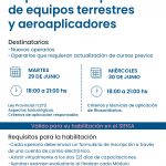 capacitacionoperariosconlink (2) (1)_page-0001