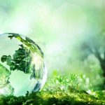 diamundialmedioambiente.jpg.resize.1254.550.center.center