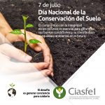 flyer 24 b