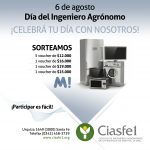 flyer 25