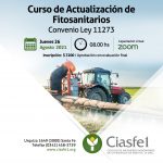 Curso fito ago 21