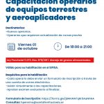 Capacitacion Operarios Octubre (3)_page-0001