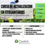 Curso actualizacion Fito 30-09