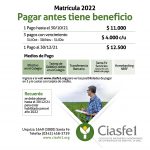 flyer 34