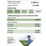 flyer 34a