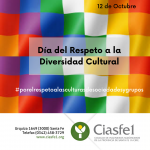 respeto