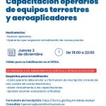capacitacion operarios 02 DICIEMBRE 2021_page-0001