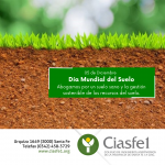 Efeméride 05 de Diciembre