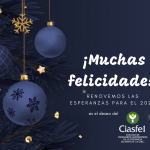 Saludo Ciasfe1