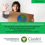 28 de enero final ciasfe 1