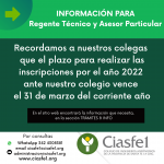 Inscripciones 2022 corregida