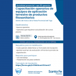 Operarios 28 01 22