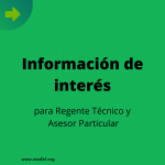 Presentación final