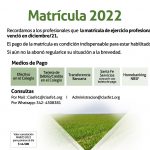 flyer 35a