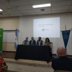 FCA asunción 1