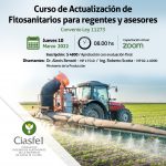 HAGA CLIC PARA INSCRIBIRSE