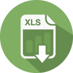 excel-icon