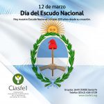 flyer 38a