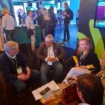 365283090_685810460248106_375947304431239964_n