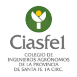 ciasfe1-logo-vertical