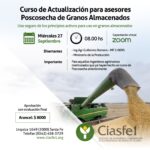 Curso 27 09 23