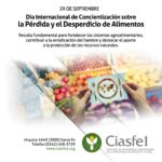 Efeméride 29 09 23 final