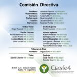 WhatsApp Image 2023-12-28 at 11.08.53