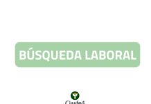 Ingeniero Agrónomo Matriculado.