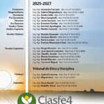 WhatsApp Image 2025-07-18 at 07.59.34