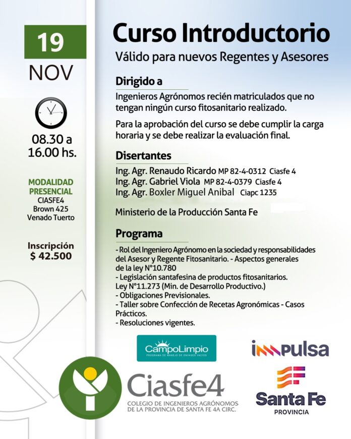 WhatsApp Image 2025-10-28 at 09.57.46