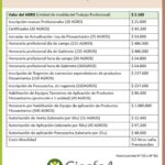 IMG-20260630-WA0000